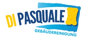 gebaeudereinigung-dipasquale.de